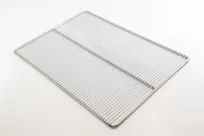 product-15032-primaryimagenoshadow