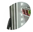 product-15652-detailimage1