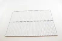 product-15031-primaryimagenoshadow