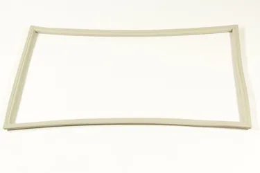 Gasket (Enclose Bar)