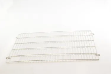 Rear Grill Before 2024