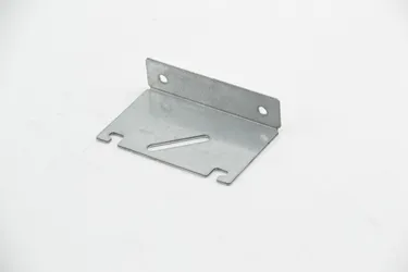 Door Bracket For Rollers Right