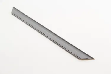 Plastic Frame Left/Right