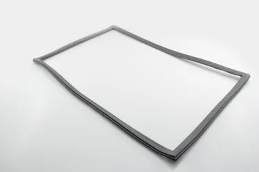 Door Gasket Left