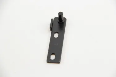Door Hinge Pin