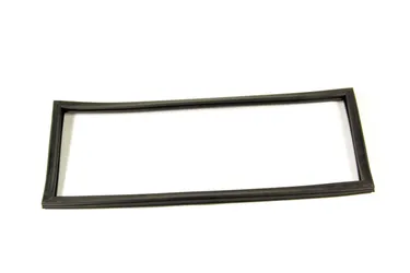 Door Gasket