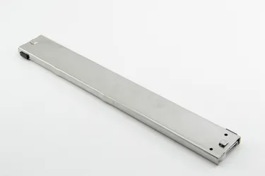 Guide For Drawer Left