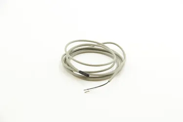 NTC Sensor 1500 mm Grey