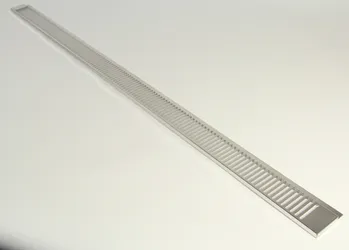 Ventilation Outlet Grill