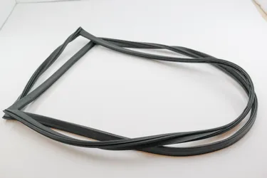 Door Gasket