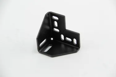 Bottom Hinge No Wire