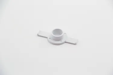 Water Outlet Cap