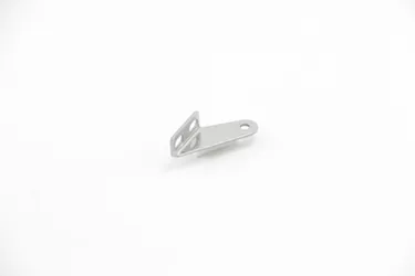 Bottom Hinge For Front Panel