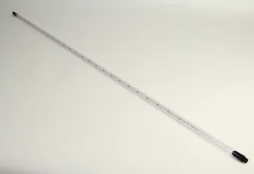 Door LED 6500K 1445 mm