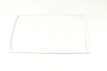 Door Gasket White