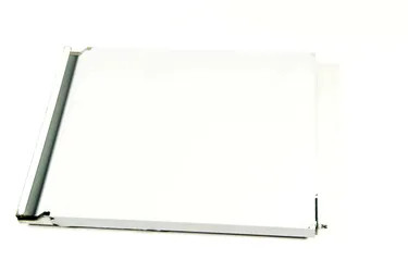 Door/Left With Gasket And Hing