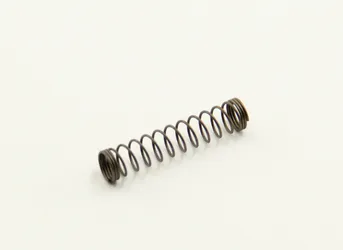 Door Spring