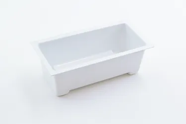 Drip Water Tray