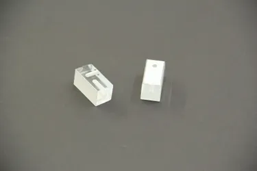 Acrylic Bracket
