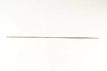 Rail For Shelves 1005 mm