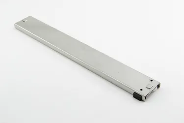 Guide For Drawer Right