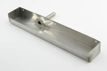 Evaporator Drip Tray