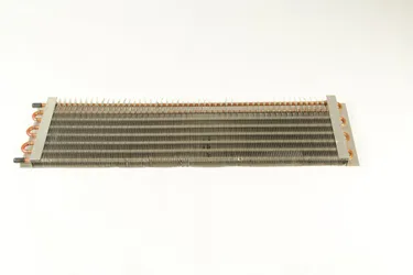 Evaporator 60x200x1120 mm