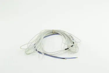 Resievaporation Heather