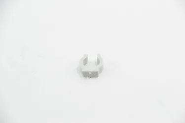 Fluorescent Tube Holder