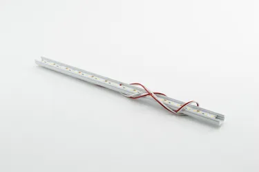 LED Strip 390 mm 2700K/13LM