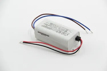 LED Power Supply