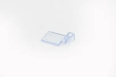 Spacer For Door Shelf