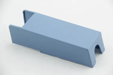 Cover For Hinge Bottom 5024