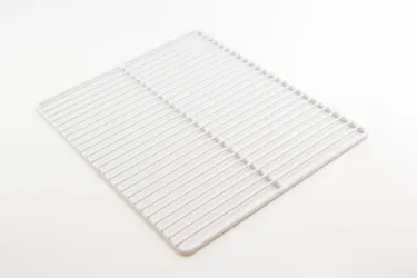 Shelf, Side For Db300H