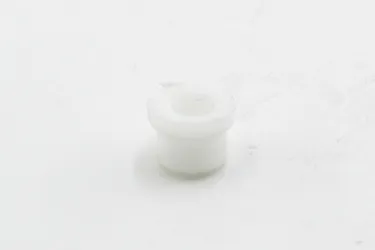 Bushing F/Pin Bottom Hinge