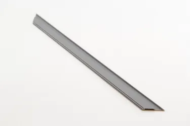 Plastic Frame Left/Right