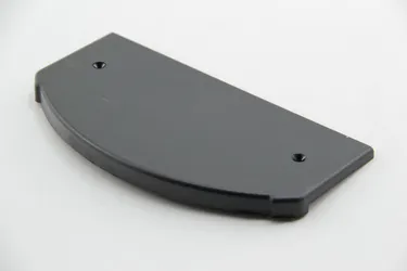 Left/Right Side Cover Canopy