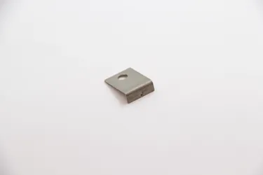 Fixation Of Spring (Top)