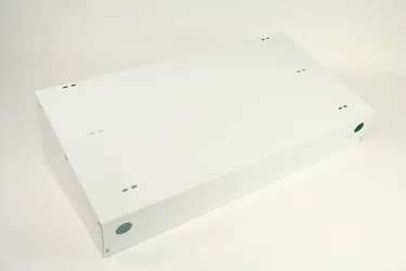 FIXED BOARD OF EVAPORATOR