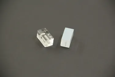 Acrylic Bracket