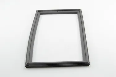 Gasket 2 Drawers, SA