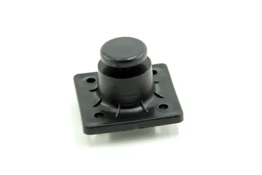 Leveling Foot  50 mm