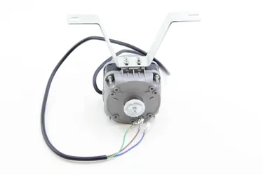 Motor Fan 10W 220-240V