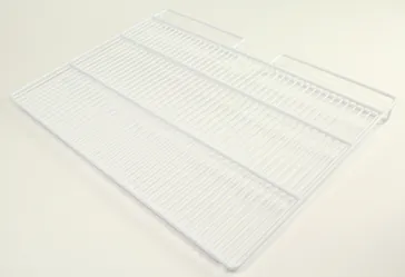 Middle Shelf 682x445 mm.