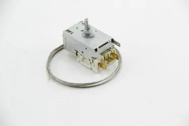 Thermostat K54-B2104