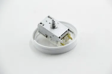 Thermostat K50-3459