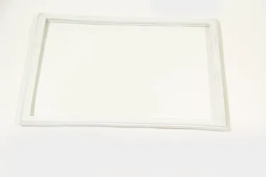 Door Gasket