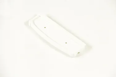 Right Cover Of Canopy