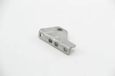 Door Hinge Upper Right