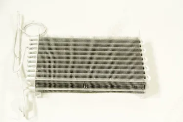 Evaporator